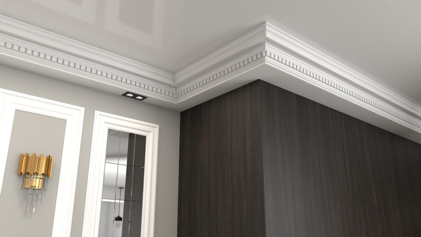 Dazkırı Kartonpiyerci