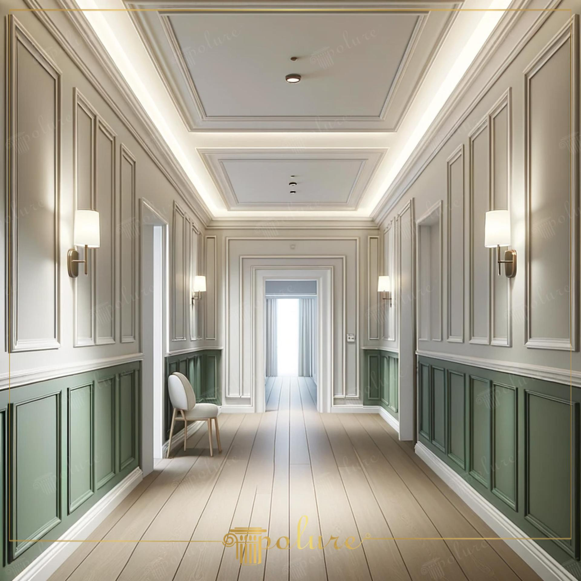 Dazkırı Kartonpiyerci